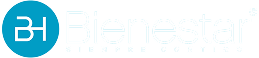 BH Bienestar
